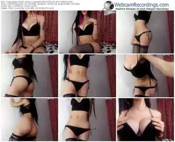 chaturbate-asianbitchts-webcam-show-04_30_2016-13_45_09