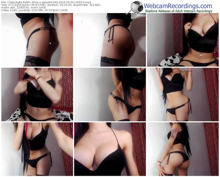 chaturbate-asianbitchts-webcam-show-04_30_2016-14_00_10