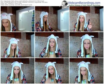 chaturbate-belindahottsx-webcam-show-04_30_2016-17_05_13