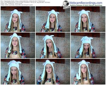 chaturbate-belindahottsx-webcam-show-04_30_2016-17_35_29