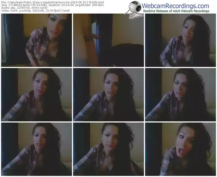 chaturbate-bigdicktrannynicole-webcam-show-04_30_2016-13_15_09
