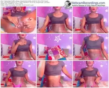 chaturbate-blackdiamond4u-webcam-show-04_30_2016-11_55_07