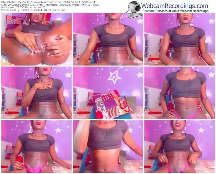 chaturbate-blackdiamond4u-webcam-show-04_30_2016-11_55_07