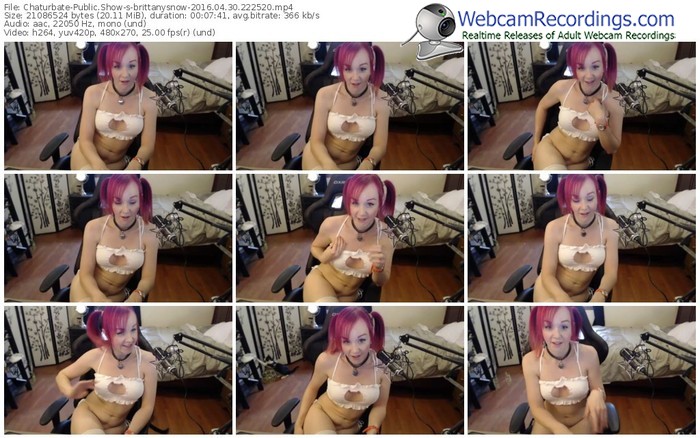 chaturbate-brittanysnow-webcam-show-04_30_2016-22_25_20