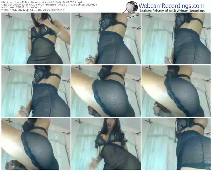 chaturbate-cataleia-webcam-show-04_30_2016-07_05_03