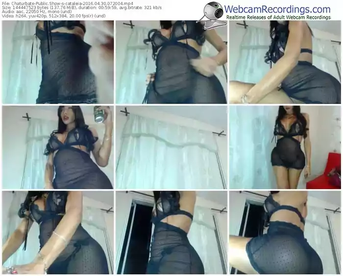 chaturbate-cataleia-webcam-show-04_30_2016-07_20_04