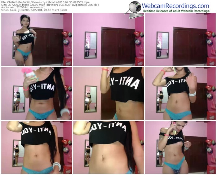 chaturbate-crystalxxxts-webcam-show-04_30_2016-09_25_05