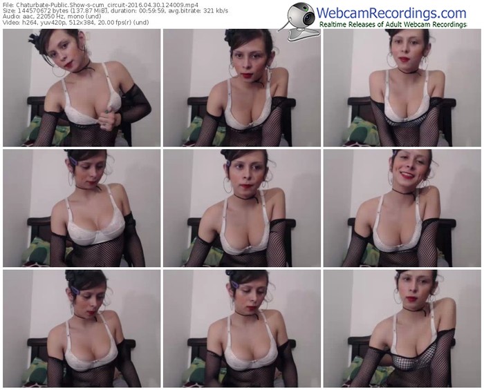 chaturbate-cum_circuit-webcam-show-04_30_2016-12_40_09