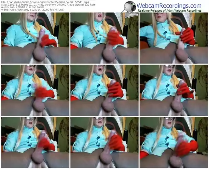 chaturbate-cumshooter85-webcam-show-04_30_2016-15_05_11