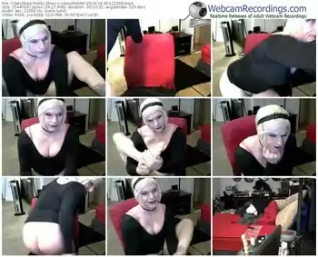 chaturbate-cutecd4older-webcam-show-04_30_2016-12_15_08