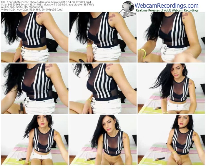 chaturbate-damianniavipxxx-webcam-show-04_30_2016-17_30_13