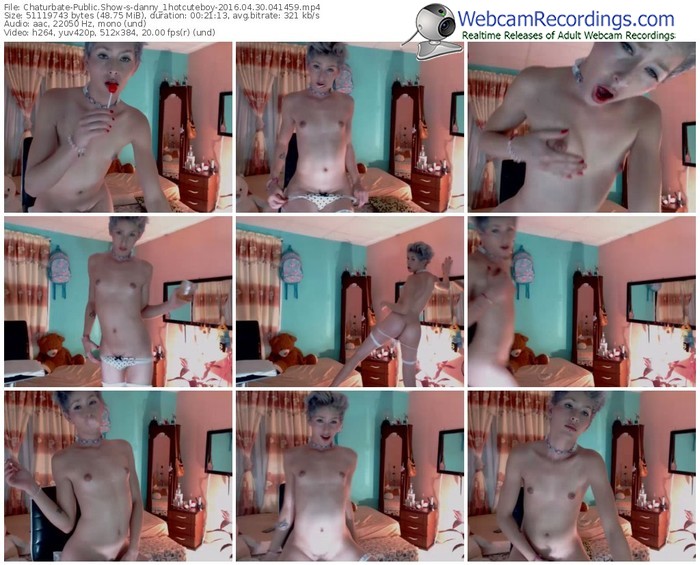 chaturbate-danny_1hotcuteboy-webcam-show-04_30_2016-04_14_59
