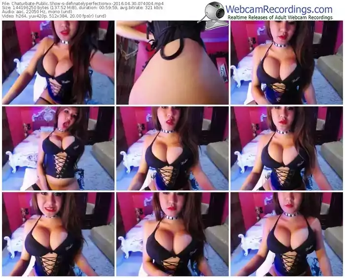 chaturbate-definatelyperfectionxx-webcam-show-04_30_2016-07_40_04