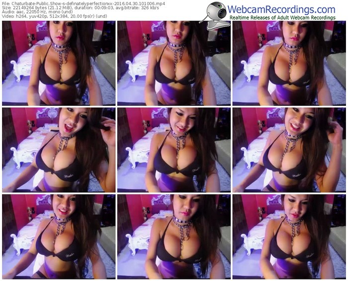 chaturbate-definatelyperfectionxx-webcam-show-04_30_2016-10_10_06