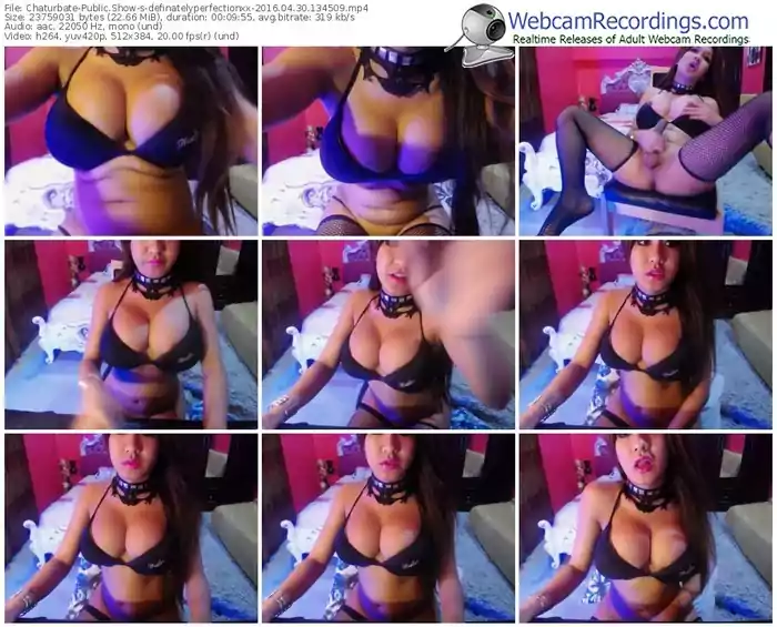 chaturbate-definatelyperfectionxx-webcam-show-04_30_2016-13_45_09