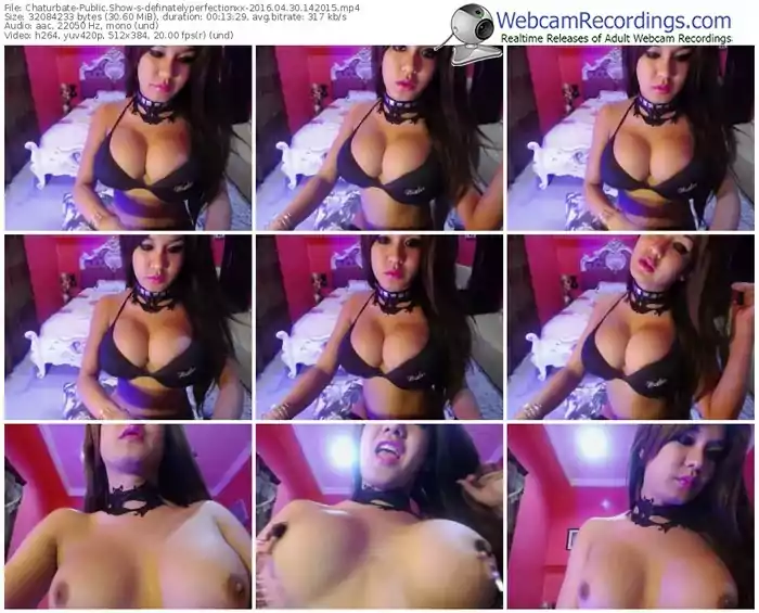 chaturbate-definatelyperfectionxx-webcam-show-04_30_2016-14_20_15