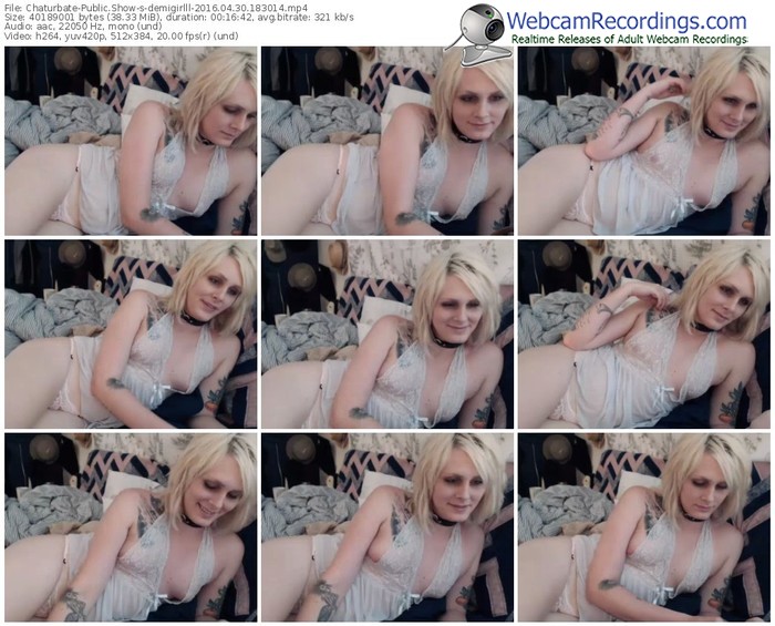 chaturbate-demigirlll-webcam-show-04_30_2016-18_30_14