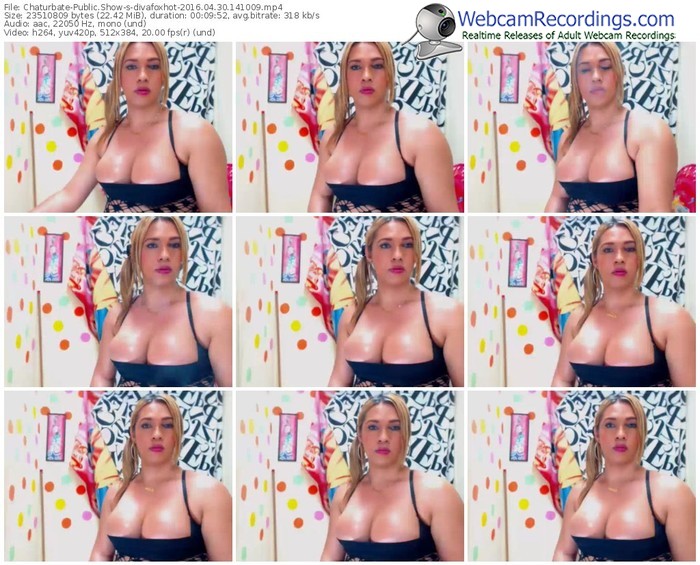 chaturbate-divafoxhot-webcam-show-04_30_2016-14_10_09