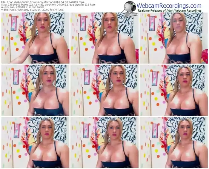 chaturbate-divafoxhot-webcam-show-04_30_2016-14_10_09