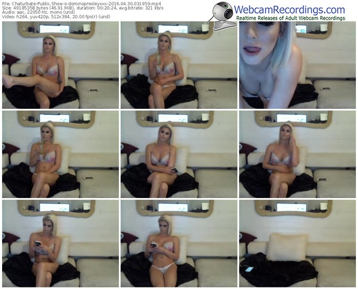chaturbate-dominopresleyxxx-webcam-show-04_30_2016-03_19_59