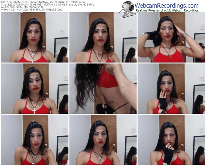 chaturbate-fantasy_sex-webcam-show-04_30_2016-10_30_06