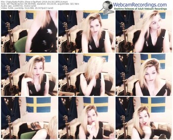 chaturbate-faytherz-webcam-show-04_30_2016-18_55_14
