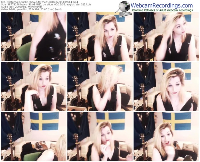 chaturbate-faytherz-webcam-show-04_30_2016-18_55_14
