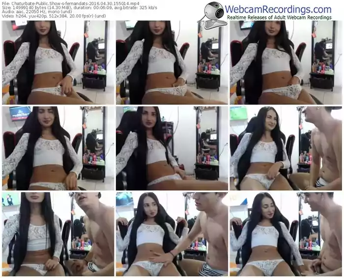 chaturbate-fernandats-webcam-show-04_30_2016-15_50_14