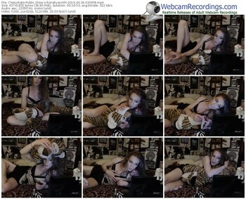 chaturbate-fionahyacinth-webcam-show-04_30_2016-03_39_58