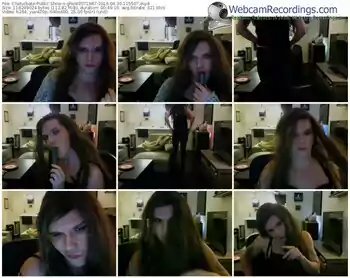 chaturbate-ghost0071987-webcam-show-04_30_2016-11_55_07