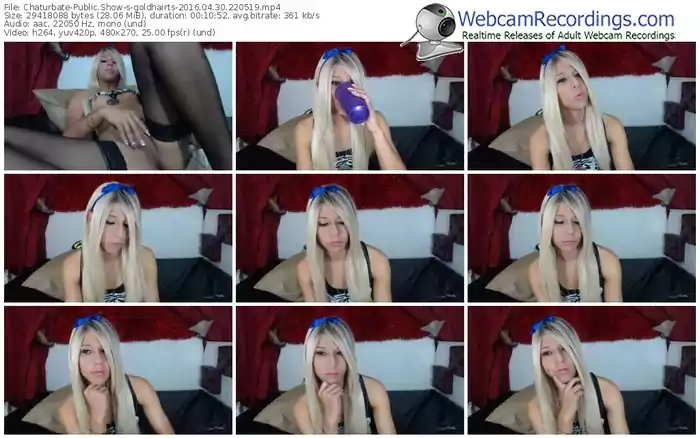 chaturbate-goldhairts-webcam-show-04_30_2016-22_05_19