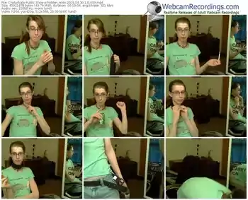 chaturbate-hidden_nikki-webcam-show-04_30_2016-13_10_09