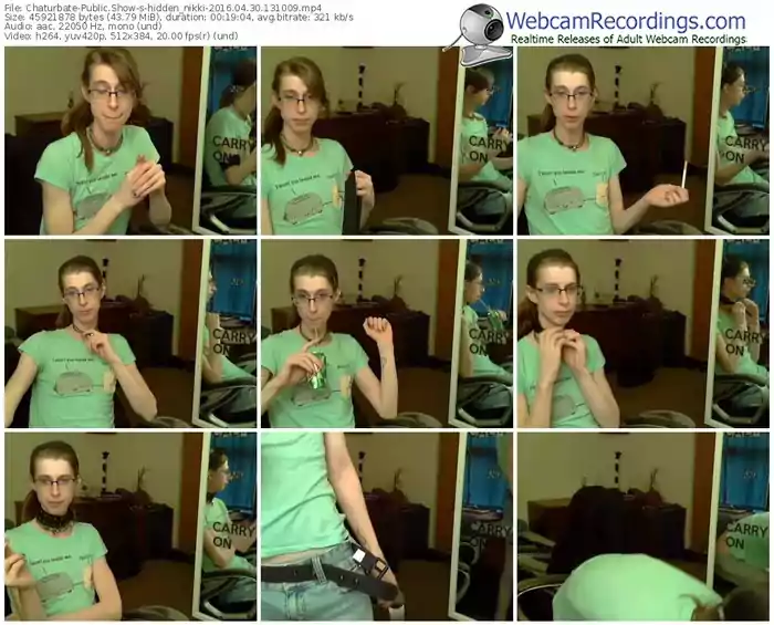 chaturbate-hidden_nikki-webcam-show-04_30_2016-13_10_09