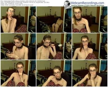 chaturbate-hidden_nikki-webcam-show-04_30_2016-13_35_09