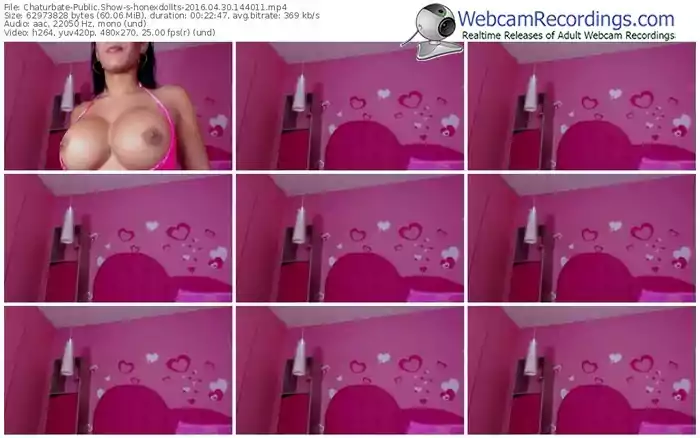 chaturbate-honexdollts-webcam-show-04_30_2016-14_40_11