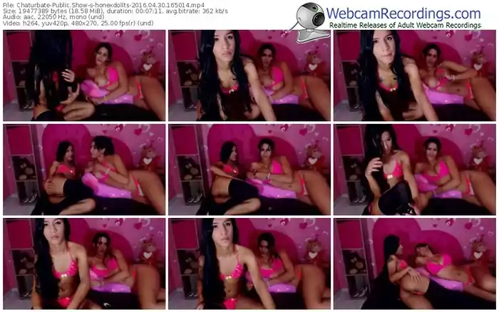 chaturbate-honexdollts-webcam-show-04_30_2016-16_50_14