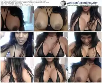 chaturbate-jackhammervp-webcam-show-04_30_2016-20_45_17