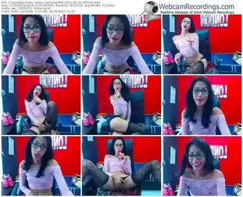 chaturbate-janicegrifith-webcam-show-04_30_2016-19_55_16