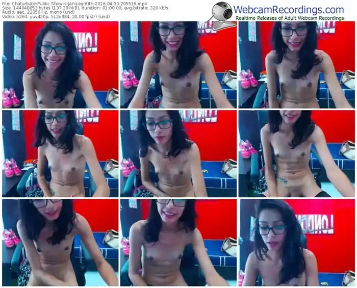 chaturbate-janicegrifith-webcam-show-04_30_2016-20_55_16