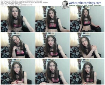 chaturbate-joyclaude-webcam-show-04_30_2016-10_40_06