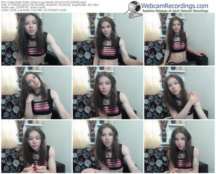 chaturbate-joyclaude-webcam-show-04_30_2016-10_40_06