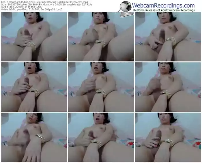 chaturbate-latinavalentina1-webcam-show-04_30_2016-22_45_20