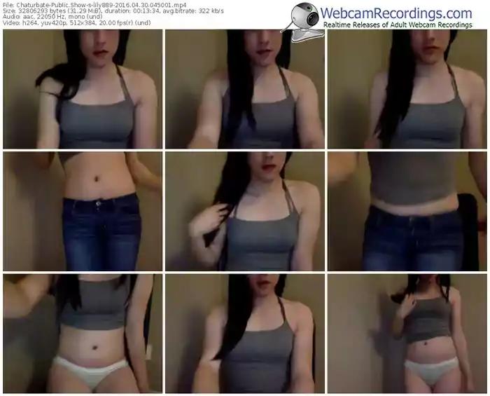 chaturbate-lily889-webcam-show-04_30_2016-04_50_01