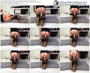 chaturbate-lisassonly-webcam-show-04_30_2016-10_30_06