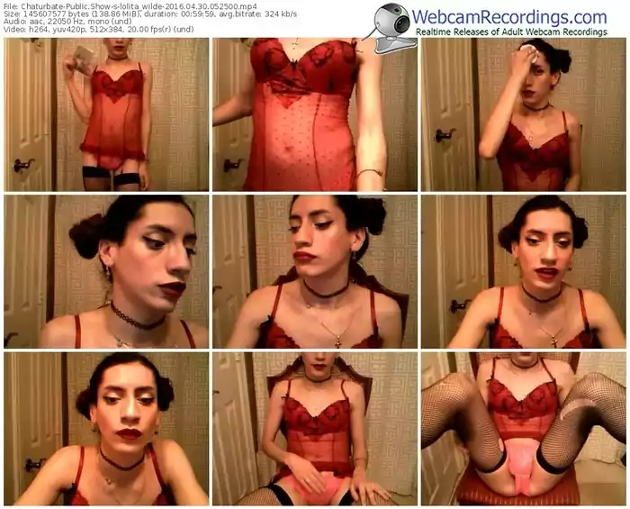 chaturbate-lolita_wilde-webcam-show-04_30_2016-05_25_00