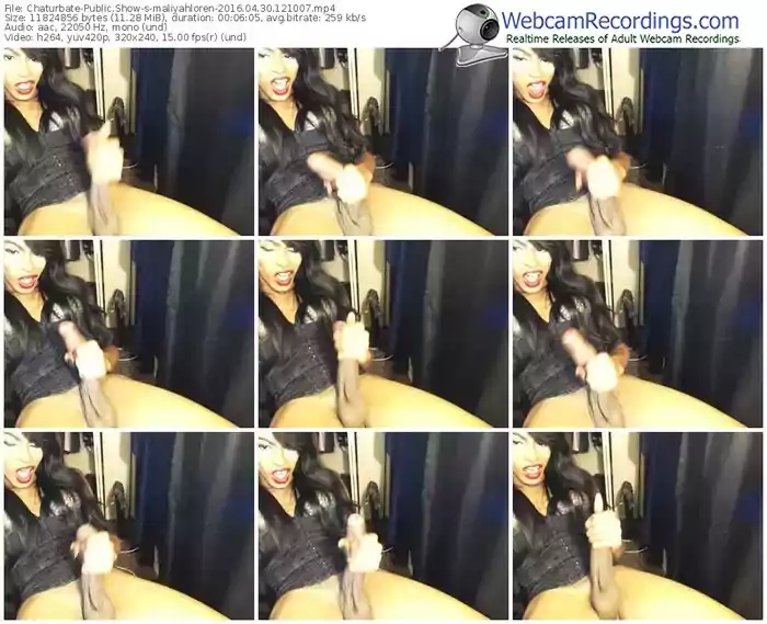 chaturbate-maliyahloren-webcam-show-04_30_2016-12_10_07