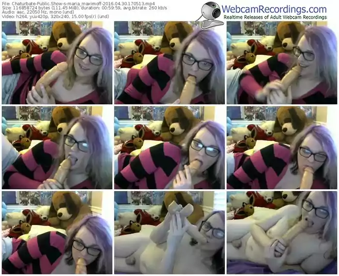 chaturbate-maria_maximoff-webcam-show-04_30_2016-17_05_13