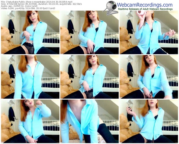 chaturbate-meanbabe-webcam-show-04_30_2016-00_29_54