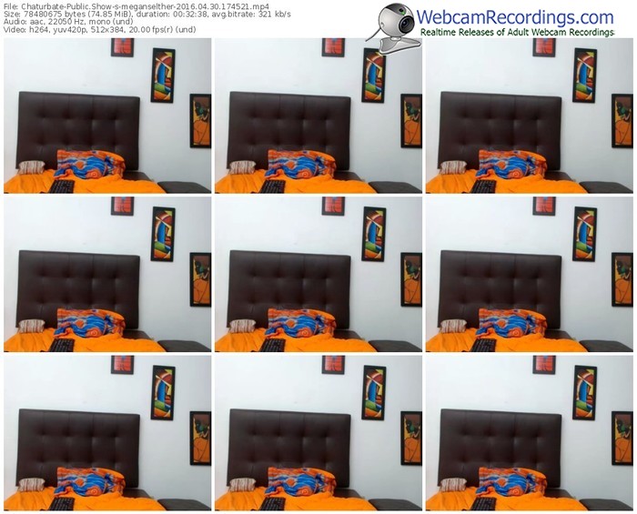 chaturbate-meganselther-webcam-show-04_30_2016-17_45_21