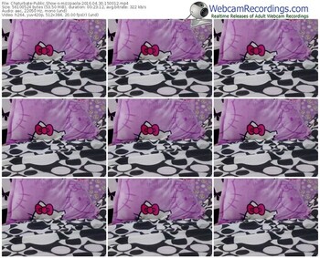 chaturbate-mizzpaola-webcam-show-04_30_2016-15_00_12